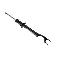 Stoßdämpfer vorne rechts Gas tragend BILSTEIN...