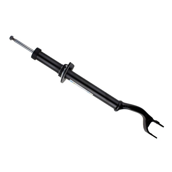 Shock absorber front right gas spring-mounted BILSTEIN B4...