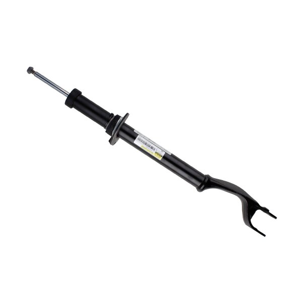 Stoßdämpfer vorne links Gas federtragend BILSTEIN B4 DampMatic® für u.a. MB GLC