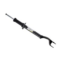 Stoßdämpfer vorne links Gas federtragend...