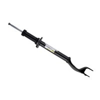 Shock absorber front right gas spring-mounted BILSTEIN B4...