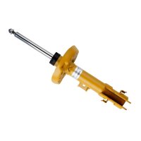 Shock absorber front right gas strut BILSTEIN B6 for e.g....