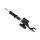 Shock absorber front right gas strut BILSTEIN B4 Damptronic® for MB E-CLASS