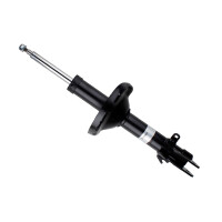 Shock absorber front axle right gas strut BILSTEIN B4 for...