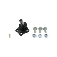 Trag- und Führungsgelenk geschraubt TRISCAN für...