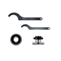 Air suspension strut front right gas pressure BILSTEIN B4...