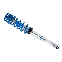 Fahrwerkssatz, Federn/Dämpfer Gasdruck BILSTEIN für u.a. MERCEDES-BENZ E-Klasse