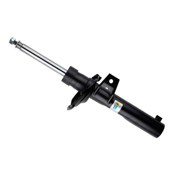 Shock absorber front gas pressure strut BILSTEIN B4  for...