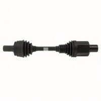Drive Shaft 527mm M16x1.5 Ø88mm SPIDAN 52° for...