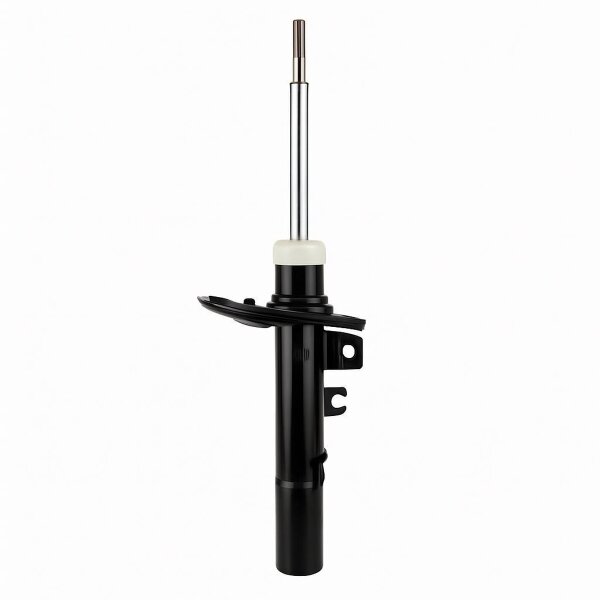 Shock Absorber KYB for e.g. PEUGEOT 208 I