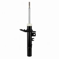 Shock Absorber KYB for e.g. PEUGEOT 208 I
