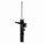 Shock Absorber KYB for e.g. PEUGEOT 208 I