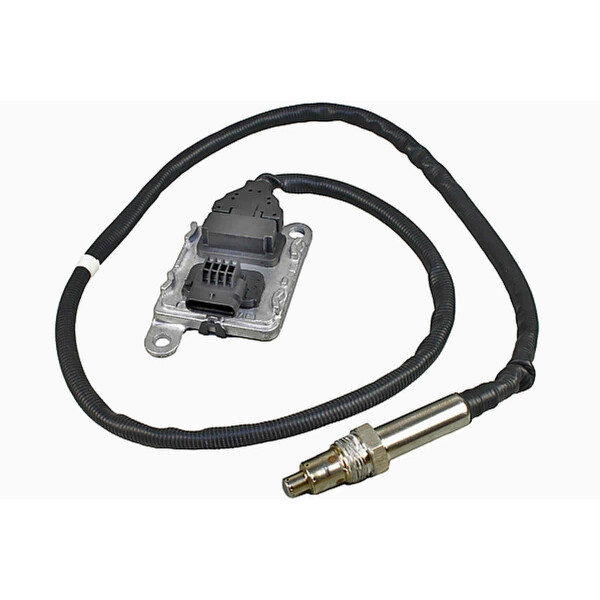 NOx-Sensor NOx-Katalysator vor Katalysator METZGER für u.a. AUDI Q2