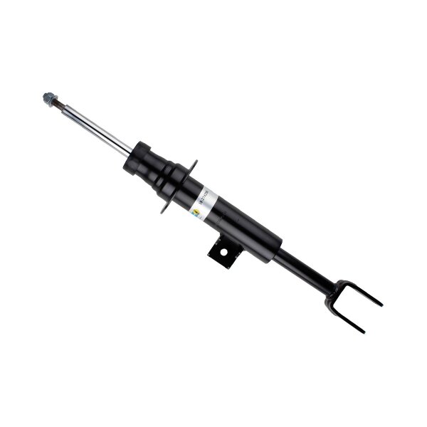 Stoßdämpfer Vorderachse links Gas federtragend...