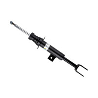 Stoßdämpfer Vorderachse links Gas federtragend...