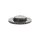 Brake Disc 26 mm 330 Ø  mm BREMBO for e.g. MERCEDES-BENZ CLS