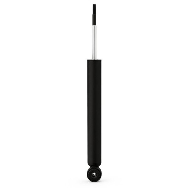 Shock Absorber KYB for HONDA Civic IX Stufenheck