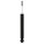 Shock Absorber KYB for HONDA Civic IX Stufenheck