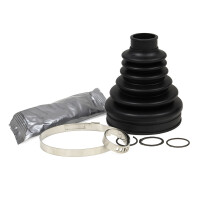 Bellow Kit Drive Shaft TPE Ø24mm Tripod Joint...