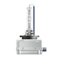 OSRAM XENARC ORIGINAL lamp D8S 42V 25W 2000lm 66548
