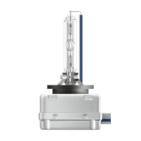 OSRAM XENARC ORIGINAL Lampe D8S 42V 25W 2000lm 66548