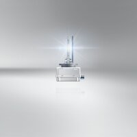 OSRAM XENARC ORIGINAL Lampe D8S 42V 25W 2000lm 66548