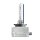 OSRAM XENARC ORIGINAL Lampe D8S 42V 25W 2000lm 66548