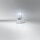 OSRAM XENARC ORIGINAL Lampe D8S 42V 25W 2000lm 66548