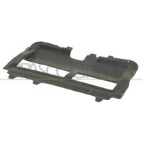 Engine compartment insulation PRASCO for CITROËN C3 I