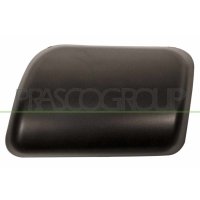 Bumper cover PRASCO for VOLVO XC90 I