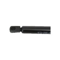 Gas Spring Boot/Cargo Area Stroke 225 mm 485 N TRISCAN...