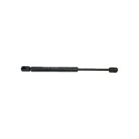 Gas Spring Rear Window Stroke 100 mm 400 N TRISCAN fits...