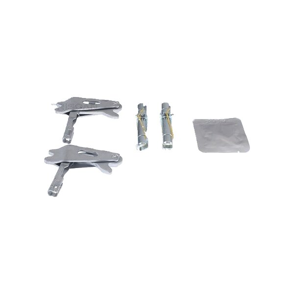 Repair Kit Expander for parking brake TRISCAN for e.g. VOLVO S80