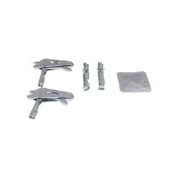 Repair Kit Expander for parking brake TRISCAN for e.g....