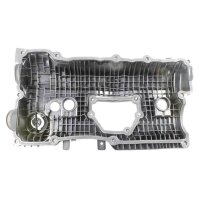 Cylinder Head Cover for 214031 with seals METZGER for...