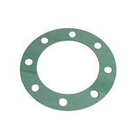 Seal Ring Drive Shaft Mounting METZGER suitable for e.g....