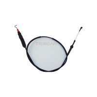 Gaszug TRISCAN Aftermarket-Expertise passend für...