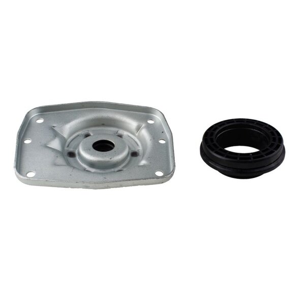 Suspension Strut Support Mount Front Axle Right BILSTEIN for e.g. FIAT Ulysse