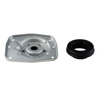 Suspension Strut Support Mount Front Axle Right BILSTEIN...