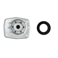 Suspension Strut Support Mount Front Axle Right BILSTEIN...