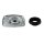 Suspension Strut Support Mount Front Axle Right BILSTEIN for e.g. FIAT Ulysse
