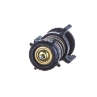 Kühlwasserthermostat mit Dichtung MAHLE für AUDI A3 Limousine (8VS/ 8VM)