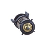 Kühlwasserthermostat mit Dichtung MAHLE für AUDI A3 Limousine (8VS/ 8VM)
