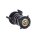 Kühlwasserthermostat mit Dichtung MAHLE für AUDI A3 Limousine (8VS/ 8VM)