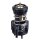Kühlwasserthermostat mit Dichtung MAHLE für AUDI A3 Limousine (8VS/ 8VM)