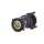 Kühlwasserthermostat mit Dichtung MAHLE für AUDI A3 Limousine (8VS/ 8VM)