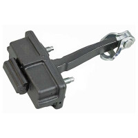 Türfeststeller beidseitig METZGER IAM-Expertise...