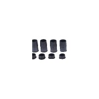 Accessory Kit Disc Brake Pads TRISCAN IAM-Expertise for...
