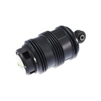 Air Spring Suspension TRISCAN IAM-Expertise suitable for...