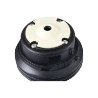 Air Spring Suspension TRISCAN IAM-Expertise suitable for...